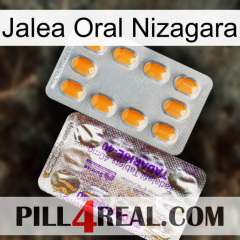 Nizagara Oral Jelly new12